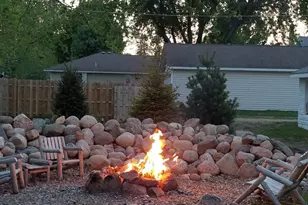 412 Main St, Pepin, WI 54759 - Photo 13