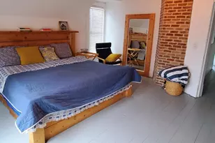 412 Main St, Pepin, WI 54759 - Photo 21