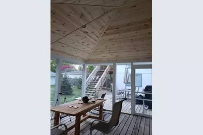 412 Main Street, Pepin, WI 54759 - Photo 9