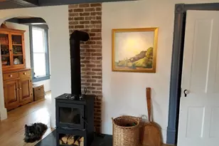 412 Main St, Pepin, WI 54759 - Photo 15