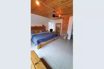 412 Main Street, Pepin, WI 54759 - Photo 25