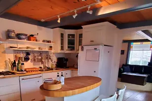 412 Main St, Pepin, WI 54759 - Photo 17