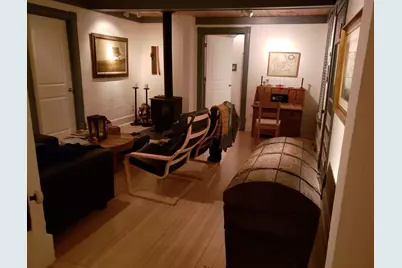 412 Main Street, Pepin, WI 54759 - Photo 11