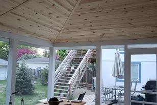 412 Main St, Pepin, WI 54759 - Photo 9