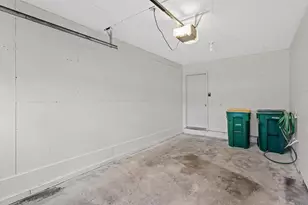 14271 Bedford Dr, Eden Prairie, MN 55346 - Photo 17