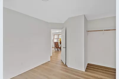 14271 Bedford Drive, Eden Prairie, MN 55346 - Photo 11