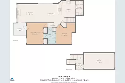 14271 Bedford Drive, Eden Prairie, MN 55346 - Photo 21