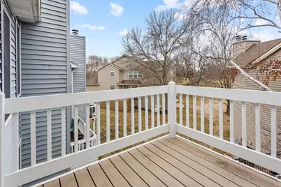 14271 Bedford Drive, Eden Prairie, MN 55346 - Photo 15