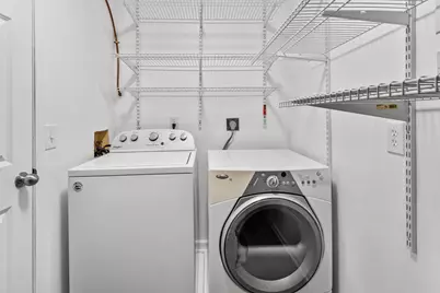 14271 Bedford Drive, Eden Prairie, MN 55346 - Photo 7