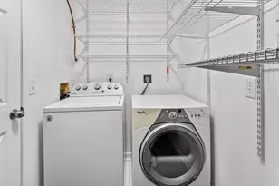 14271 Bedford Dr, Eden Prairie, MN 55346 - Photo 7