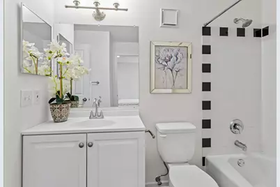 14271 Bedford Drive, Eden Prairie, MN 55346 - Photo 13