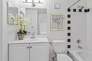 14271 Bedford Dr, Eden Prairie, MN 55346 - Photo 13