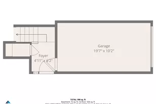 14271 Bedford Dr, Eden Prairie, MN 55346 - Photo 19