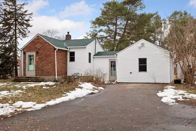9868 Hamline Avenue N, Blaine, MN 55014 - Photo 1
