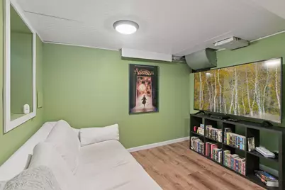 9868 Hamline Avenue N, Blaine, MN 55014 - Photo 25