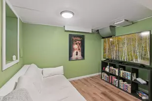 9868 Hamline Ave N, Blaine, MN 55014 - Photo 25