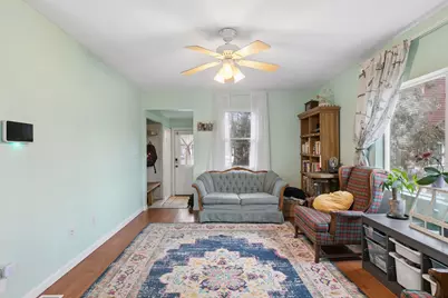 9868 Hamline Avenue N, Blaine, MN 55014 - Photo 9