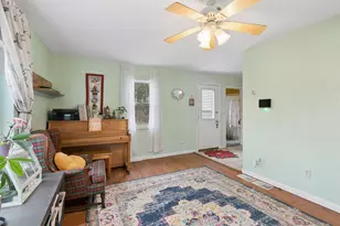 9868 Hamline Ave N, Blaine, MN 55014 - Photo 11