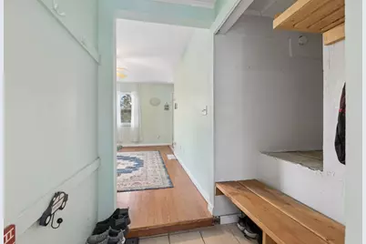 9868 Hamline Avenue N, Blaine, MN 55014 - Photo 5