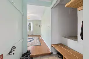 9868 Hamline Ave N, Blaine, MN 55014 - Photo 5