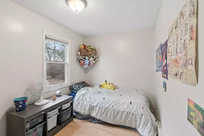 9868 Hamline Avenue N, Blaine, MN 55014 - Photo 21