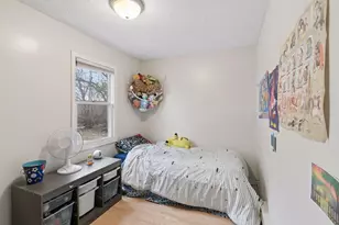 9868 Hamline Ave N, Blaine, MN 55014 - Photo 21