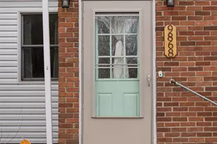 9868 Hamline Ave N, Blaine, MN 55014 - Photo 3