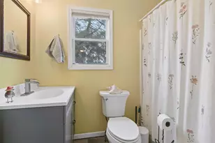 9868 Hamline Ave N, Blaine, MN 55014 - Photo 19