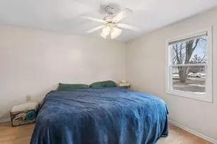 9868 Hamline Ave N, Blaine, MN 55014 - Photo 17