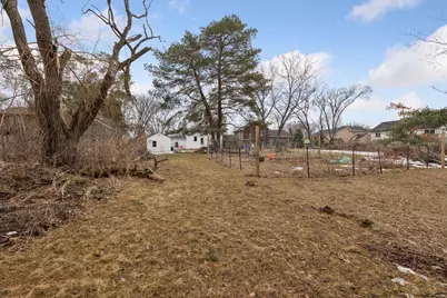 9868 Hamline Avenue N, Blaine, MN 55014 - Photo 35