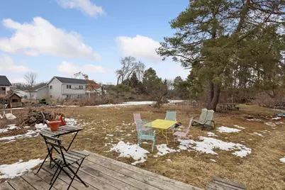 9868 Hamline Avenue N, Blaine, MN 55014 - Photo 31