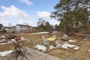 9868 Hamline Ave N, Blaine, MN 55014 - Photo 31