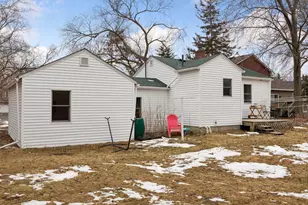 9868 Hamline Ave N, Blaine, MN 55014 - Photo 29