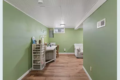 9868 Hamline Avenue N, Blaine, MN 55014 - Photo 23