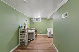 9868 Hamline Ave N, Blaine, MN 55014 - Photo 23