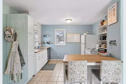 9868 Hamline Avenue N, Blaine, MN 55014 - Photo 13