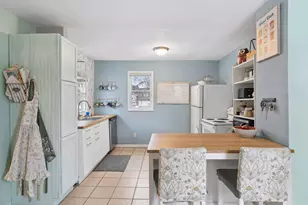 9868 Hamline Ave N, Blaine, MN 55014 - Photo 13