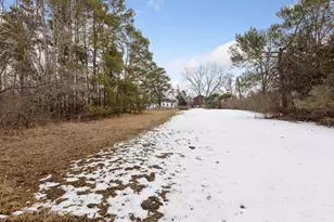 9868 Hamline Ave N, Blaine, MN 55014 - Photo 39