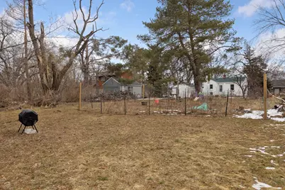 9868 Hamline Avenue N, Blaine, MN 55014 - Photo 37