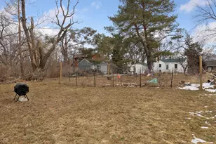 9868 Hamline Ave N, Blaine, MN 55014 - Photo 37