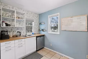 9868 Hamline Ave N, Blaine, MN 55014 - Photo 15