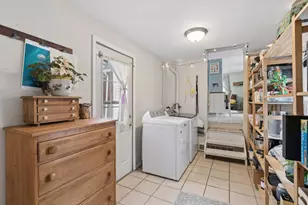 9868 Hamline Ave N, Blaine, MN 55014 - Photo 27