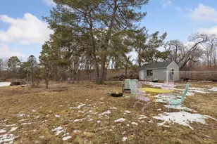 9868 Hamline Ave N, Blaine, MN 55014 - Photo 33