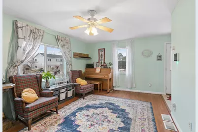 9868 Hamline Avenue N, Blaine, MN 55014 - Photo 7