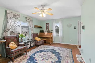 9868 Hamline Ave N, Blaine, MN 55014 - Photo 7