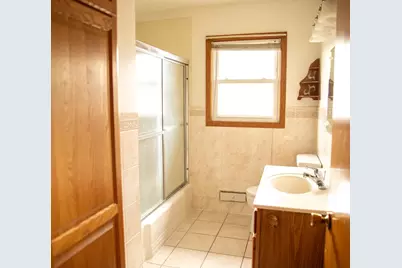 17 Lincoln Avenue, Gaylord, MN 55334 - Photo 7