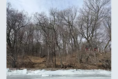 Lot 37&38 Earle Brown Drive, Garrison, MN 56450 - Photo 3