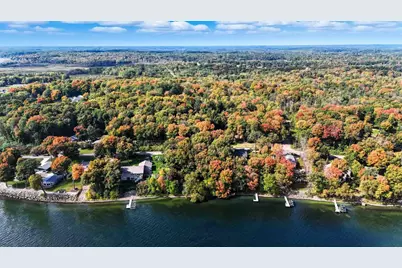 Lot 37&38 Earle Brown Drive, Garrison, MN 56450 - Photo 11