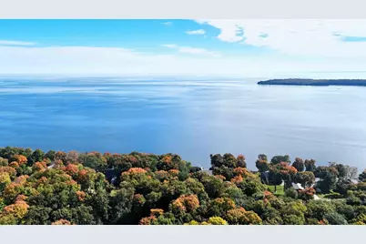 Lot 37&38 Earle Brown Drive, Garrison, MN 56450 - Photo 7