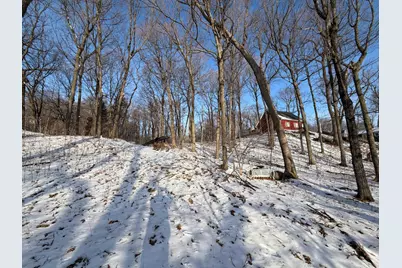 Lot 37&38 Earle Brown Drive, Garrison, MN 56450 - Photo 3